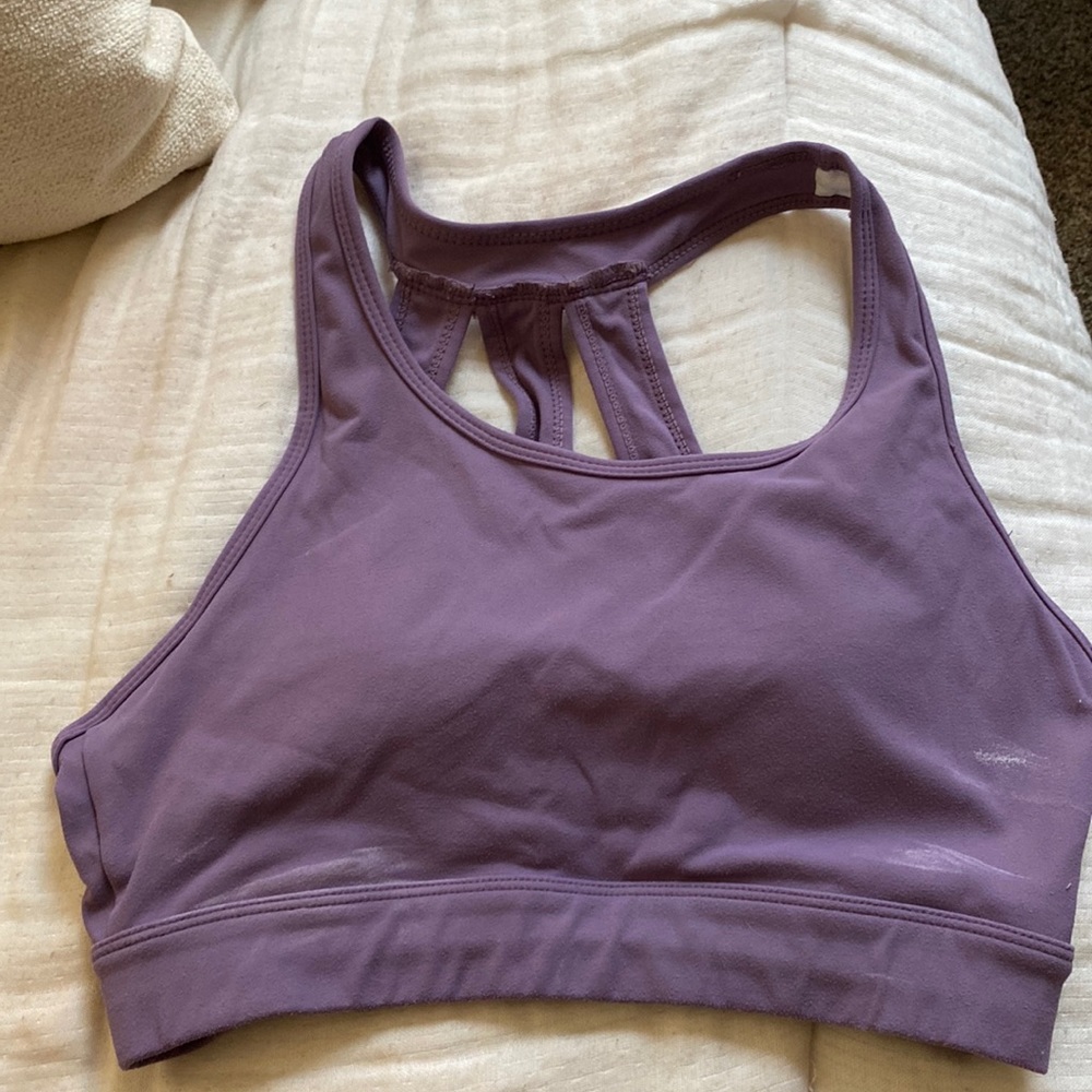 NVGTN bra